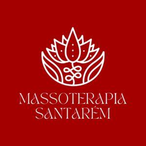 MASSOTERAPIA SANTARÉM