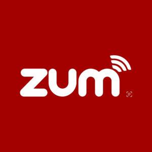 zum telecom