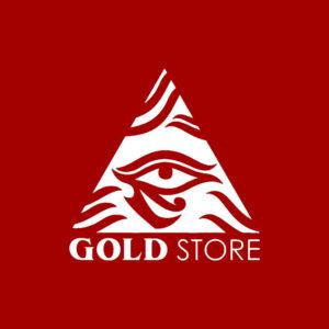 Gold Store