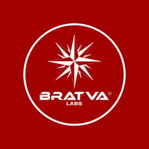 BRATVA LABS