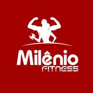 Milênio Fitness
