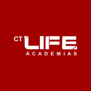CT Life Academias
