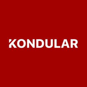 Kondular.com
